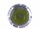 images/v/201210/13508974253_flashlight (2).jpg